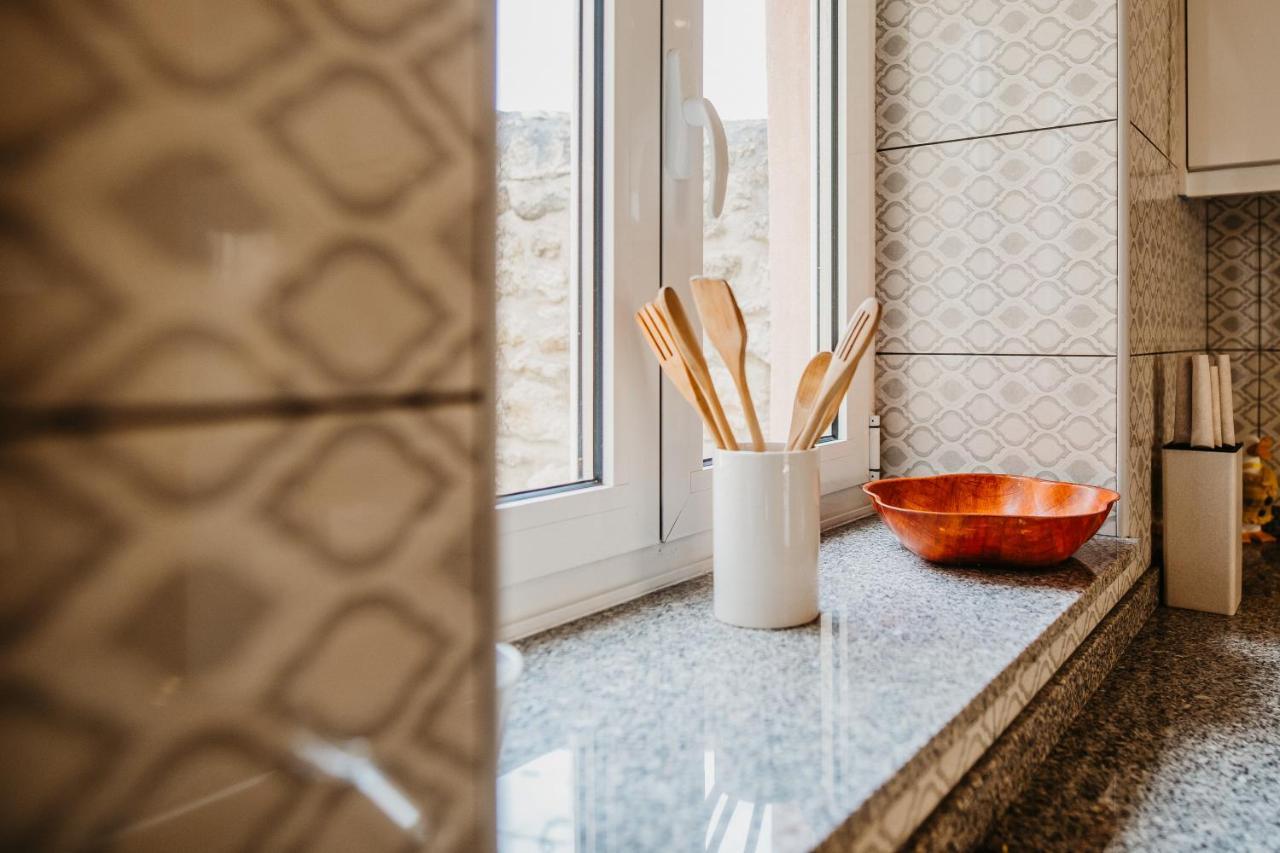 Forno House - O Lagar Villa Vila Praia de Ancora Ngoại thất bức ảnh